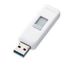 USBメモリー 8GB　EA759GV-102