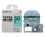 50mm テープカセット(緑)　EA761DK-502