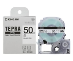 50mm テープカセット(白)　EA761DK-504