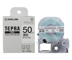 50mm テープカセット(ﾃﾌﾟﾗ用)　EA761DN-58