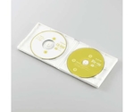 Blu-ray･CD･DVD用=ﾏﾙﾁﾚﾝｽﾞｸﾘｰﾅｰ/ﾒﾝﾃﾅﾝｽ用　EA762EF-15B