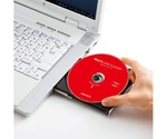 Blu-ray･CD･DVD用=ﾏﾙﾁﾚﾝｽﾞｸﾘｰﾅｰ/ﾒﾝﾃﾅﾝｽ用　EA762EF-44