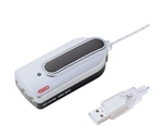 変換アダプター(USB/ｵｰﾃﾞｨｵ)　EA763BC-62