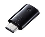 Bluetooth 接続アダプター(USB Type C)　EA764AV-3