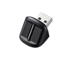 指紋認証リーダー(USB Type A)　EA764DA-11