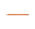 [現場用] 水性色鉛筆(12本/橙)　EA765MC-56