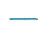 [現場用] 水性色鉛筆(12本/水色)　EA765MC-59