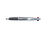 0.7mm ２色ボールペン(黒･赤)　EA765MG-131A