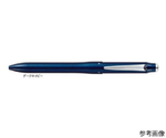0.5mm ボールペン替芯(青/10本)　EA765MG-338