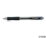 0.5mm ボールペン替芯(黒)　EA765MG-375
