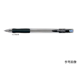 0.5mm ボールペン替芯(黒)　EA765MG-391