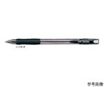 1.0mm ボールペン替芯(黒)　EA765MG-396