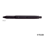 0.5mm ボールペン替芯(黒)　EA765MG-437