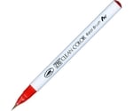 [ｶｰﾏｲﾝﾚｯﾄﾞ]  水性筆ペン　EA765MH-252