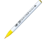 [ｲｴﾛｰ]       水性筆ペン　EA765MH-254