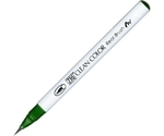 [ｸﾞﾘｰﾝ]      水性筆ペン　EA765MH-256