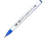 [ﾍﾟﾙｼｱﾝﾌﾞﾙｰ] 水性筆ペン　EA765MH-258