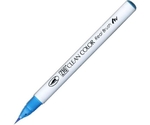 [ｺﾊﾞﾙﾄﾌﾞﾙｰ]  水性筆ペン　EA765MH-259