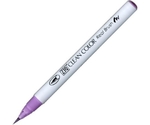 [ﾗｲﾄﾊﾞｲｵﾚｯﾄ] 水性筆ペン　EA765MH-260