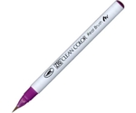 [ﾊﾟｰﾌﾟﾙ]     水性筆ペン　EA765MH-261
