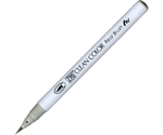 [ﾗｲﾄｸﾞﾚｲ]    水性筆ペン　EA765MH-263