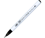 [ﾌﾞﾗｯｸ]      水性筆ペン　EA765MH-264