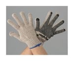 [Ｍ] 手袋(防寒)　EA915GF-131