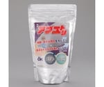 100g 洗浄用合成洗剤(ｱﾌﾞﾕﾄﾘ)　EA922-51