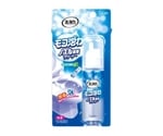 40ml トイレクリーナー　EA922AJ-89