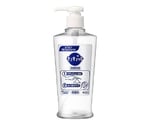 400ml 業務用洗剤つめかえ計量容器(ｷｭｷｭｯﾄ)　EA922KA-49