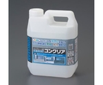 1.5L コンクリート面 強化剤　EA934KC-2A