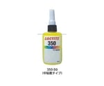 50g 紫外線硬化型接着剤(中粘度)　EA934KF-11