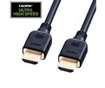3.0m ＨＤＭＩケーブル(ｳﾙﾄﾗﾊｲｽﾋﾟｰﾄﾞ)　EA940PM-74
