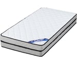 ポケットコイルマットレス　厚み30cm　コイル数1128個　PMTD30N-S