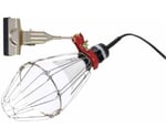LEDパワーランプ　PWL-26B　743-42