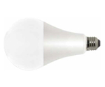 LED電球　LED-30B　743-45