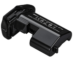 65-2333-72 バッテリー室カバー ニコン Z 9用 BL-7 【AXEL】 アズワン