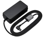 65-2333-72 バッテリー室カバー ニコン Z 9用 BL-7 【AXEL】 アズワン