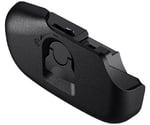 65-2333-72 バッテリー室カバー ニコン Z 9用 BL-7 【AXEL】 アズワン