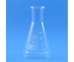 三角フラスコ 250mL　ief250