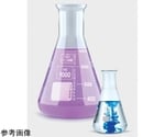 三角フラスコ 300mL　ief300