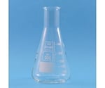 三角フラスコ 300mL　ief300