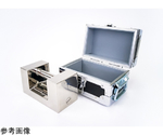 鋳鉄まくら型用アルミケース 5kg用　
