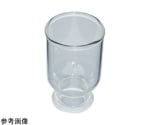 フィルターホルダー 部品：ファンネル 1100mL 3919-90｜アズキッチン