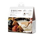 備前玉 3個入（お米/料理）　LG-BIZEN-COOK