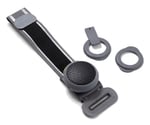 超軽量3WAYスピーカー WRiST　LG-SPK-WRIST