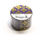 kimono美 七宝 25mm×5m　GR-3016