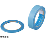 ポリオレフィンテープ No.5 幅47mm　PO-5-47mm