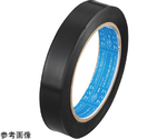 帯電防止フッ素樹脂テープ 幅65mm　SC-2-65mm