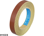 ハイグレードフッ素樹脂ガラスクロステープ No.4 幅521mm　HG-4-521mm